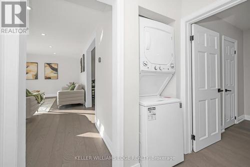 60 West 1St Street, Hamilton, ON - Indoor Photo Showing Other Room
