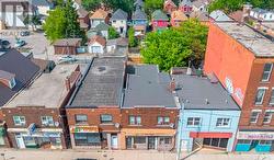 691 BARTON STREET E Hamilton, ON L8L 3A5