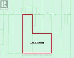 667 POTHIER ROAD St. Charles, ON P0M 2W0
