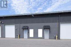6 - 95 HEMPSTEAD DRIVE  Hamilton, ON L8W 2Y6