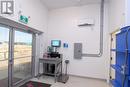 6 - 95 Hempstead Drive, Hamilton, ON 