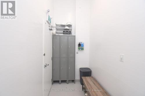 6 - 95 Hempstead Drive, Hamilton, ON 