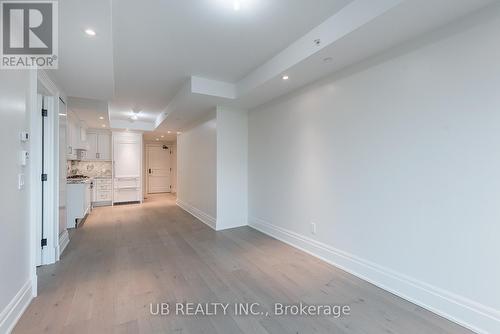 603 - 1451 WELLINGTON STREET W , Ottawa, Ontario K1Y 2X3 3