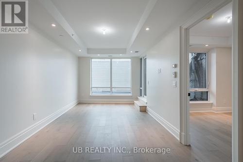 603 - 1451 WELLINGTON STREET W , Ottawa, Ontario K1Y 2X3 4