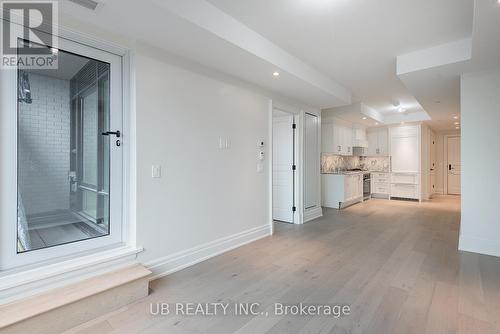 603 - 1451 WELLINGTON STREET W , Ottawa, Ontario K1Y 2X3 5