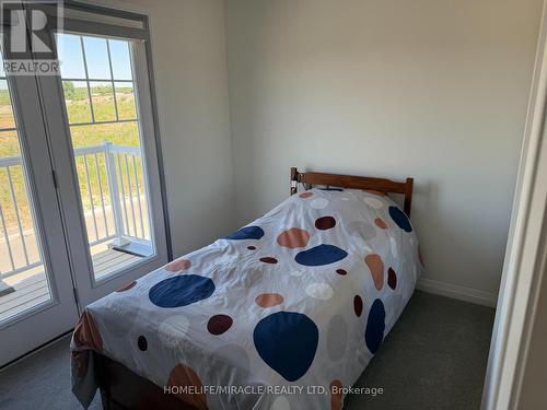27 Central Mkt Drive, Haldimand, ON 