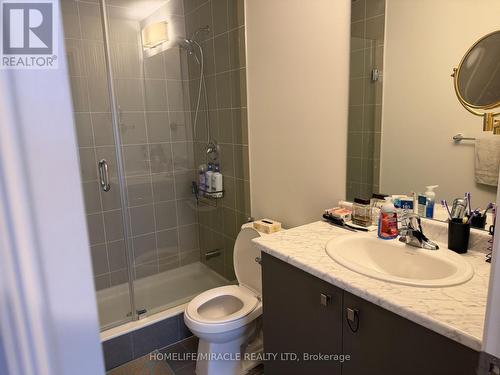 27 Central Mkt Drive, Haldimand, ON 