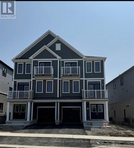 27 Central Mkt Drive, Haldimand, ON 