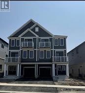 27 CENTRAL MKT DRIVE  Haldimand, ON N3W 1M1