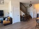 27 Central Mkt Drive, Haldimand, ON 