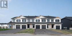 95 STAPLE BOULEVARD W Smiths Falls, ON K7A 5B5