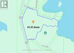 2 CURRY POINT ROAD Markstay-Warren, ON P0M 2G0