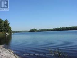 2 CURRY POINT ROAD Markstay-Warren, ON P0M 2G0