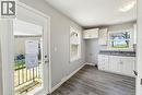 2721 North Shore Road, Lowbanks, ON  - Indoor 