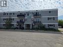 14 Holland Street, St. Thomas, ON 