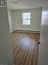 14 Holland Street, St. Thomas, ON 