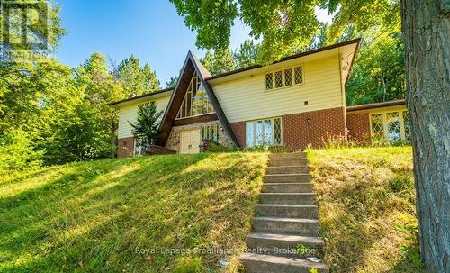 17100 Highway 41, Addington Highlands (Addington Highlands), ON - Outdoor
