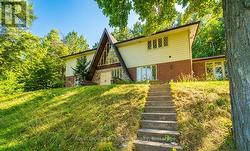 17100 HIGHWAY 41 Addington Highlands (Addington Highlands), ON K0H 1K0