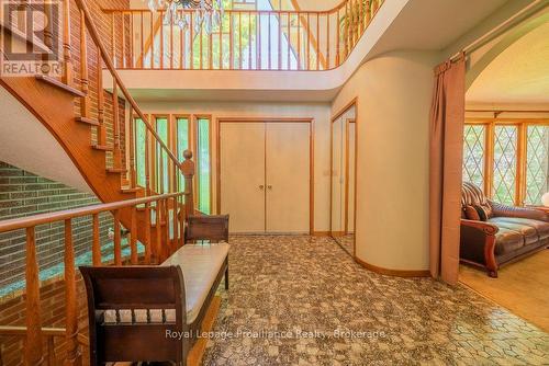 17100 Highway 41, Addington Highlands (Addington Highlands), ON - Indoor Photo Showing Other Room