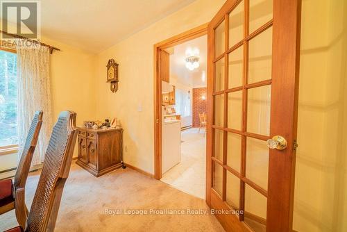 17100 Highway 41, Addington Highlands (Addington Highlands), ON - Indoor Photo Showing Other Room