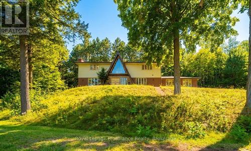 17100 Highway 41, Addington Highlands (Addington Highlands), ON - Outdoor