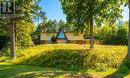 17100 Highway 41, Addington Highlands (Addington Highlands), ON  - Outdoor 