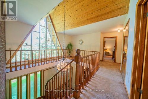 17100 Highway 41, Addington Highlands (Addington Highlands), ON - Indoor Photo Showing Other Room