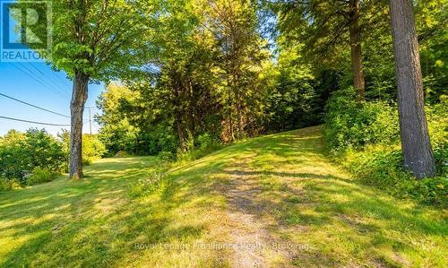 17100 Highway 41, Addington Highlands (Addington Highlands), ON - Outdoor