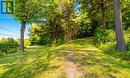 17100 Highway 41, Addington Highlands (Addington Highlands), ON  - Outdoor 