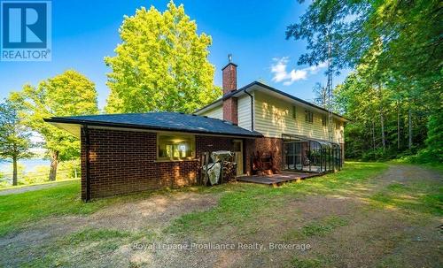 17100 Highway 41, Addington Highlands (Addington Highlands), ON - Outdoor