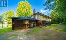 17100 Highway 41, Addington Highlands (Addington Highlands), ON  - Outdoor 
