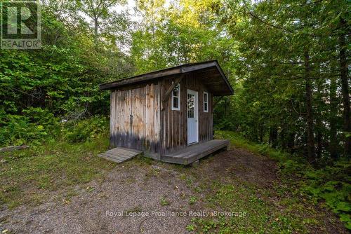 17100 Highway 41, Addington Highlands (Addington Highlands), ON - Outdoor