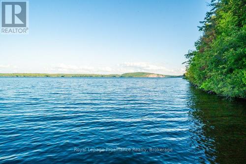 17100 Highway 41, Addington Highlands (Addington Highlands), ON - Outdoor With Body Of Water With View