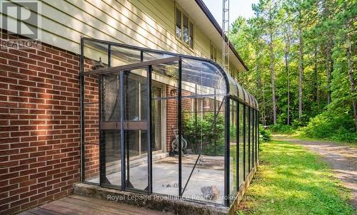 17100 Highway 41, Addington Highlands (Addington Highlands), ON - Outdoor