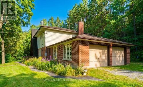 17100 Highway 41, Addington Highlands (Addington Highlands), ON - Outdoor