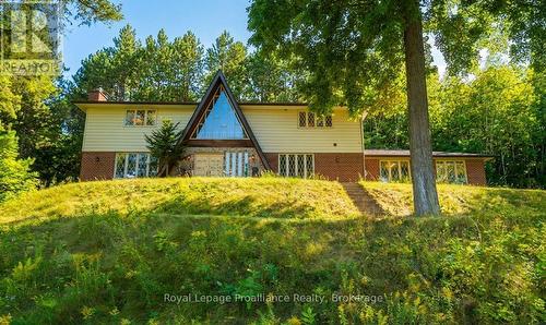 17100 Highway 41, Addington Highlands (Addington Highlands), ON - Outdoor