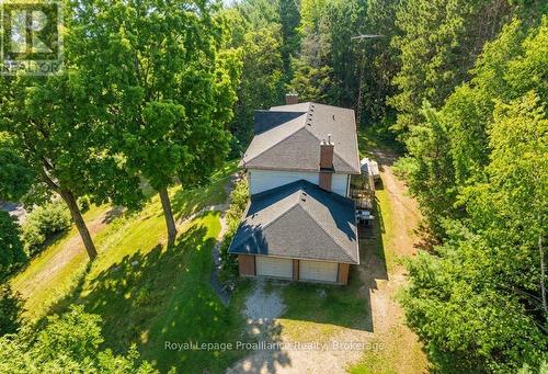 17100 Highway 41, Addington Highlands (Addington Highlands), ON - Outdoor