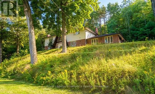 17100 Highway 41, Addington Highlands (Addington Highlands), ON - Outdoor