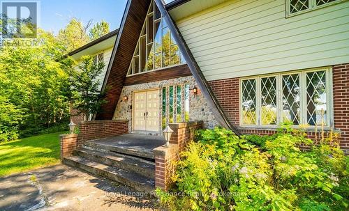 17100 Highway 41, Addington Highlands (Addington Highlands), ON - Outdoor