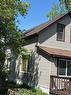 127 Second Avenue E, Benito, MB  - Outdoor 