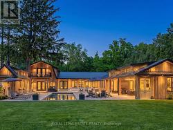 1065 MILBUROUGH LINE  Hamilton, ON L8B 1R1