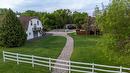 317 Pth 52 Highway W, Steinbach, MB  - Outdoor 