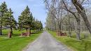 317 Pth 52 Highway W, Steinbach, MB  - Outdoor With View 