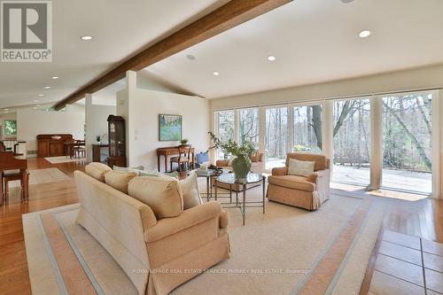 1066 Stockwell Avenue, Mississauga, ON 