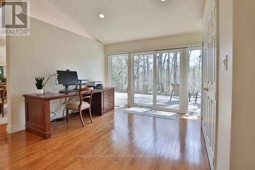 1066 Stockwell Avenue, Mississauga, ON 