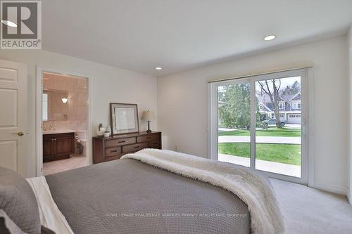 1066 Stockwell Avenue, Mississauga, ON 