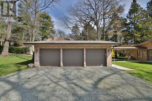 1066 Stockwell Avenue, Mississauga, ON 
