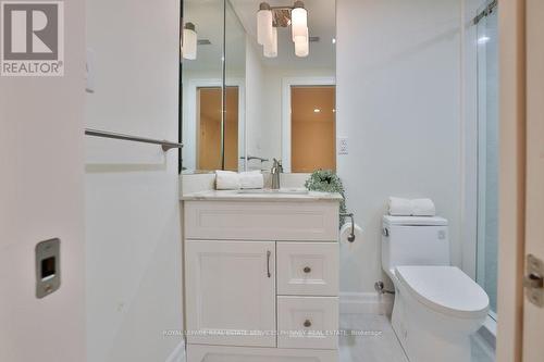 1066 Stockwell Avenue, Mississauga, ON 