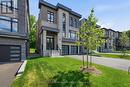 19 Donsgrove Court, Vaughan, ON  - Outdoor With Facade 