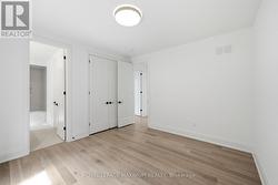 Upper Level - Bedroom 4 with Twin Ensuite - 